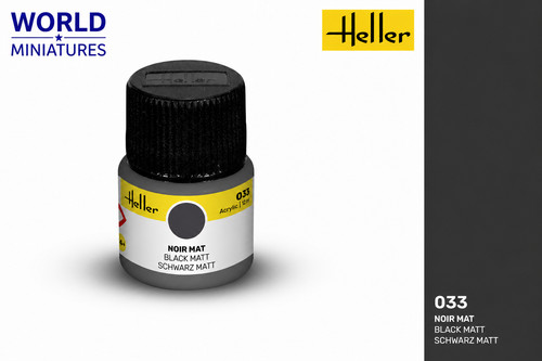 Heller peinture - heller, –