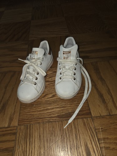 Stan smith adidas - stan,