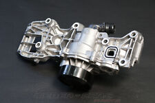 8650988 Pompe à Eau Liquide de Refroidissement Avec Bretelles Neuf OEM BMW 5er