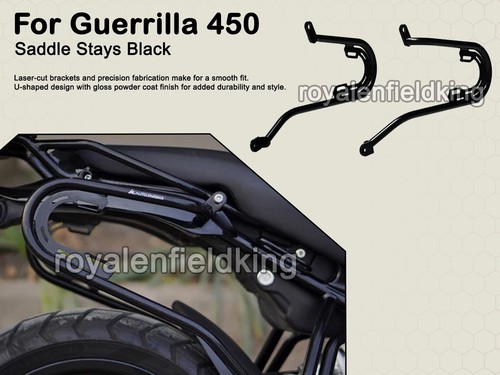 Compatible royal enfield - compatible,
