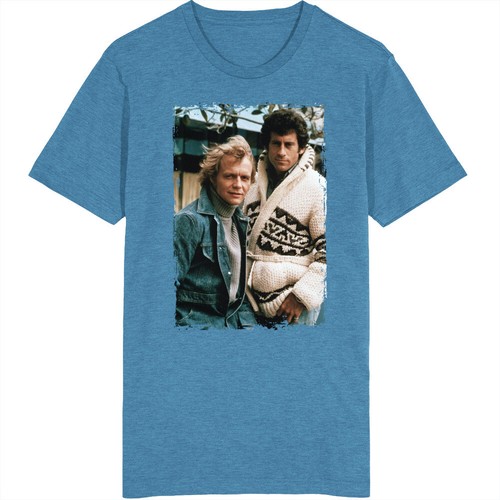 Starsky and hutch david soul - and,