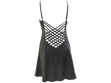 MARJOLAINE COMBINETTE Modèle