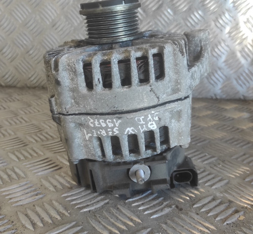 Alternateur valeo bmw - valeo,