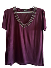 THE KOOPLES SPORT tee shirt