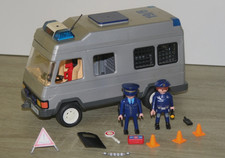 Playmobil pièce de - playmobil, --