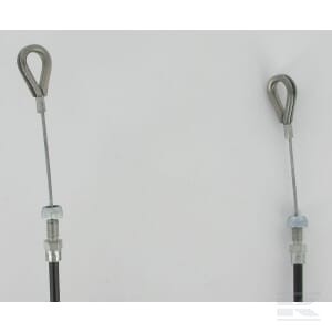 Outils wolf 39672ow cabl - 39672ow,