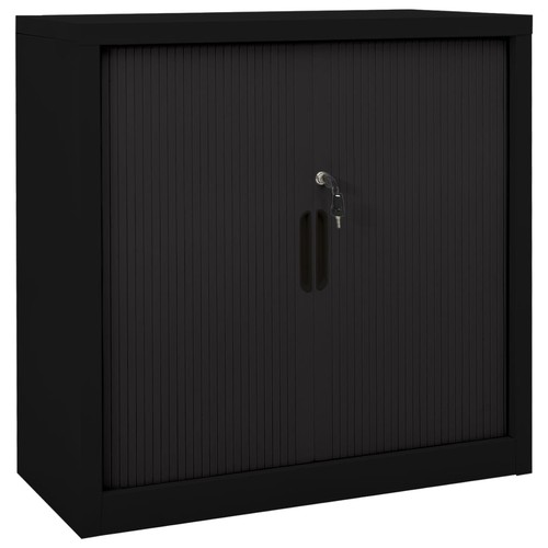 Armoire portes coulissantes - à,