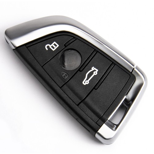 Coque clé pour bmw g20 - bmw, g21