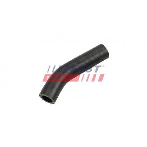 Durite huile turbo - turbo, pour