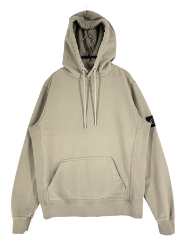 Sweat capuche pour homme - sweat, À