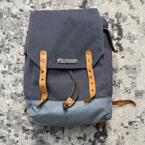 Kraxe wien backpack rucksack - backpack,