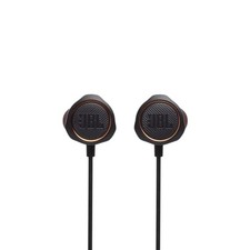 JBL Quantum 50 – Écouteurs