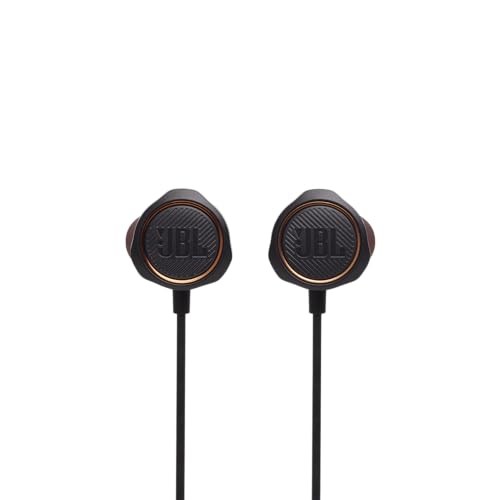 Jbl quantum écouteurs - –,