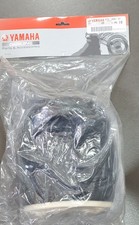 FILTRE A AIR D'ORIGINE YAMAHA