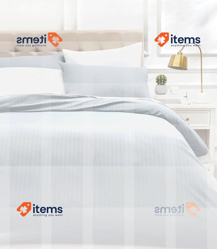 Amazon basics housse - amazon,