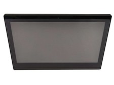 Ordinateur AIO Shuttle P90U i5-7200U 8 Go DDR4 Écran tactile 19,5 pouces