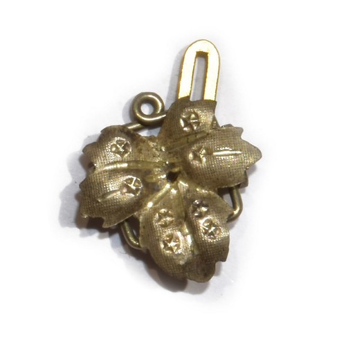 Coulant sautoir argent - de, en