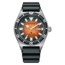 Montre Automatique Homme