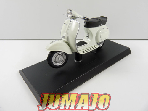 Ves107 moto vespa italie fassi - ves107,