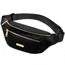 Sac Banane,Sac Banane Homme