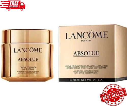Lancome absolue revitalizing - absolue,