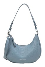 Marc O'Polo sac à épaule