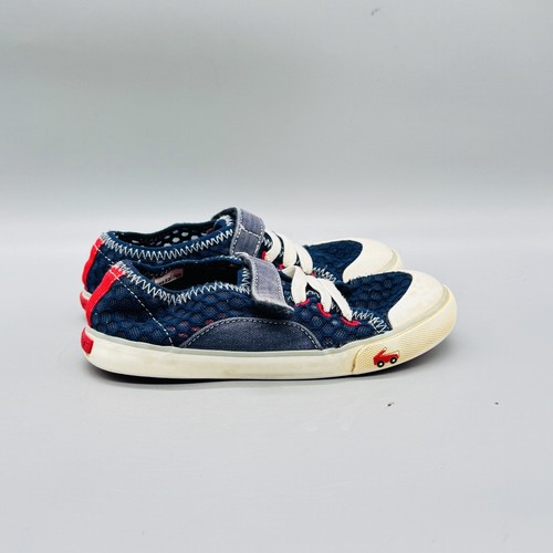 See kai run shoes - kai,