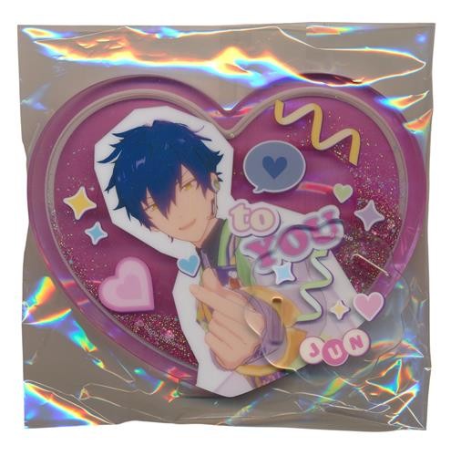 Ensemble stars es 8th - es,