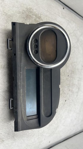 Compteur renault twingo - renault, 2