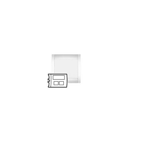 Legrand 085684 enjoliveur - legrand,