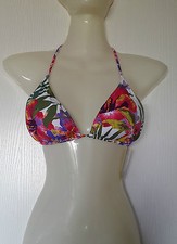 ETAM HAUT DE MAILLOT DE BAIN