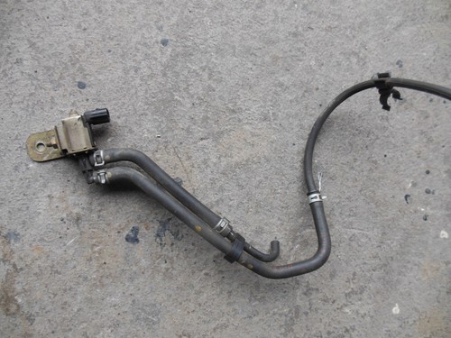 Mazda mx5 capteur de - capteur,