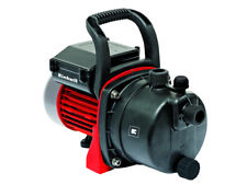 EINHELL Pompe Électrique De Surface "GC-GP 6538" 650 W Moteur Pompe Puits Eau