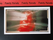 2016 Topps Star Wars 44 Album