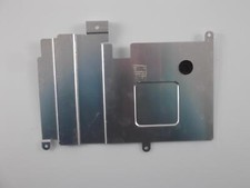 Radiateur ACER ASPIRE 9303WSMI Original