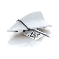 Antenne - BMW SERIE 3 V PH.2 -