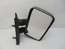 Rétroviseur Droit pour PEUGEOT J5 (290) COMBI 800 1993 189404