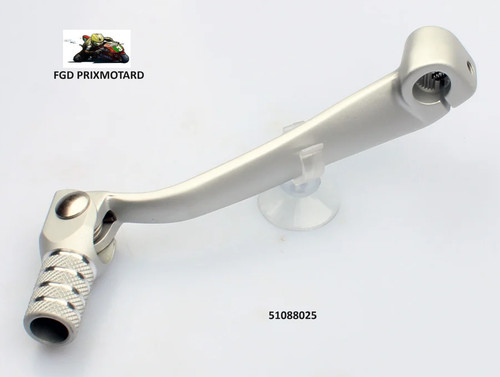 Honda crf 150 2007 - r, 2007/2022