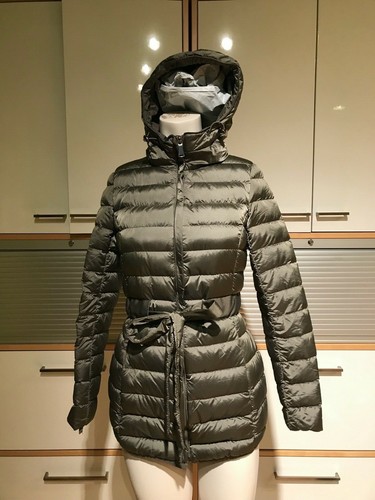 Olive taupe saks 5th avenue - olive,