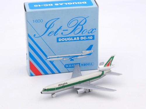 Schabak 600 douglas - schabak,
