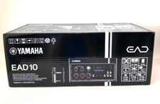 Module batterie acoustique - module, de
