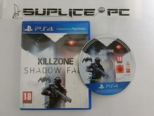 KILLZONE SHADOW FALL REF2 -