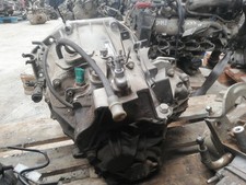 PK4004 boite a vitesse RENAULT