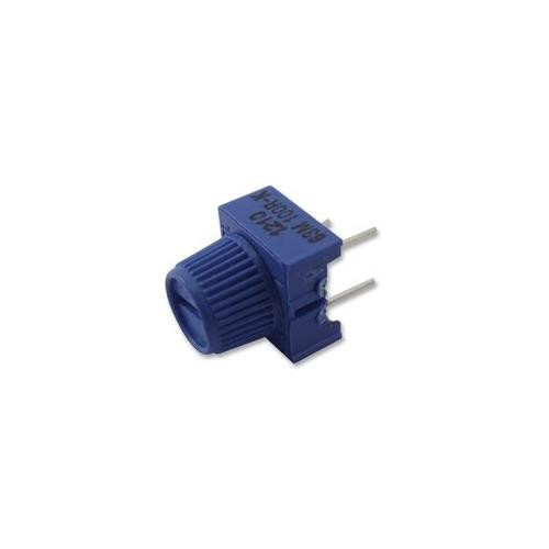 M63m203kb40 vishay spectrol - m63m203kb40,