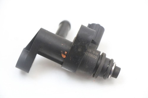 Injecteur peugeot kisbee - injecteur,