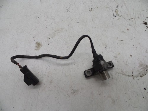 Capteur pmh volvo v70 - capteur,