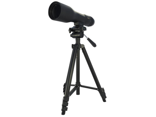Nikon prostaff fieldscope - nikon,