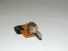 Sansui AU-719 G-5000   Rotary