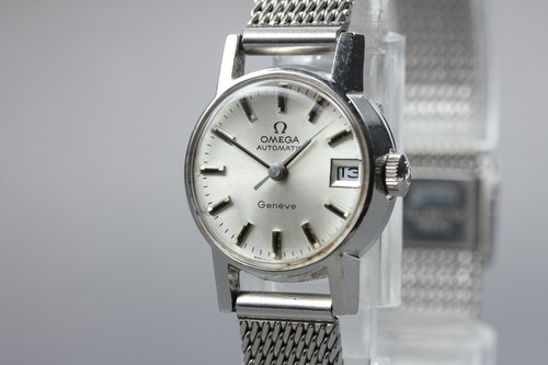 1969 presque comme - , neuf