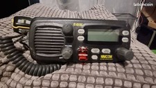 Vhf fixe navicom 450dsc - navicom, rt-450dsc